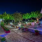 Rock Garden Holiday home