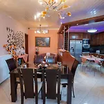 Rock Garden Holiday home *
