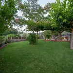 Rock Garden * Marantochori