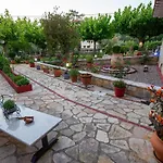 Rock Garden Holiday home