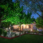 Rock Garden Holiday home *