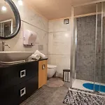 Rock Garden Holiday home Marantochori