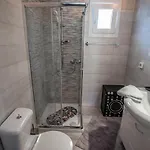 Rock Garden Holiday home *